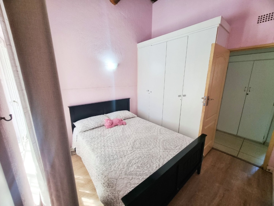 3 Bedroom Property for Sale in Randhart Gauteng