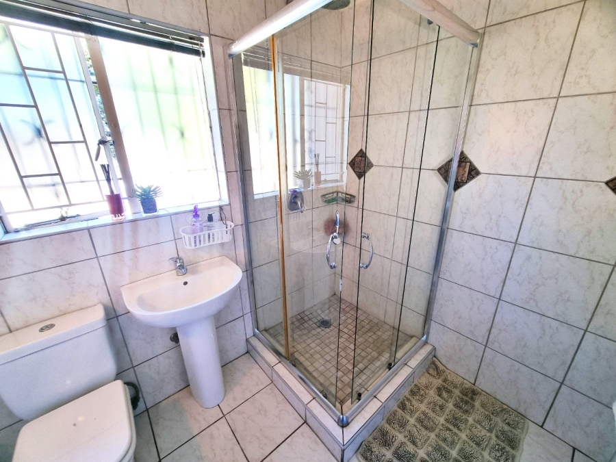 3 Bedroom Property for Sale in Randhart Gauteng