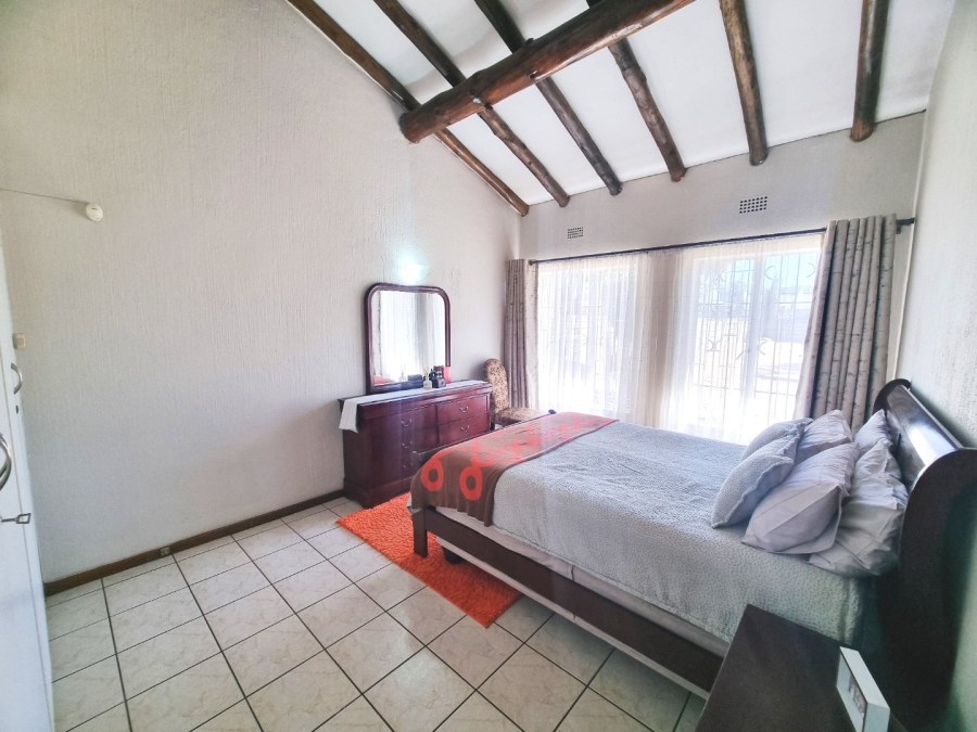 3 Bedroom Property for Sale in Randhart Gauteng