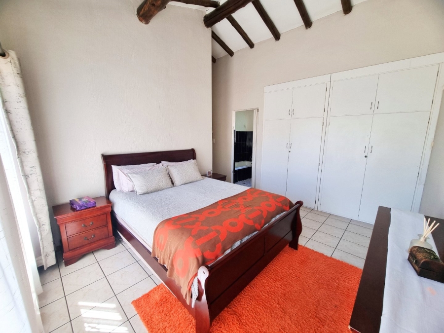 3 Bedroom Property for Sale in Randhart Gauteng