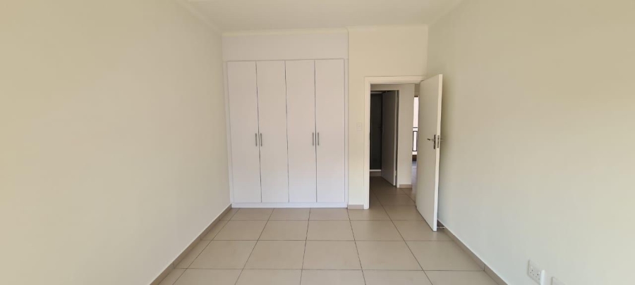 1 Bedroom Property for Sale in Lilianton Gauteng