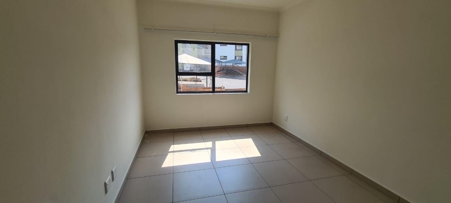 1 Bedroom Property for Sale in Lilianton Gauteng