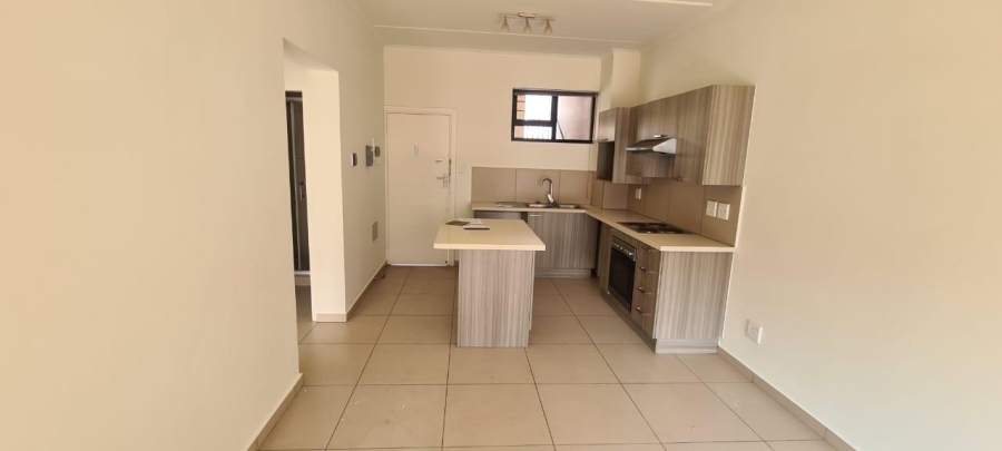 1 Bedroom Property for Sale in Lilianton Gauteng
