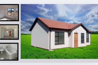 2 Bedroom Property for Sale in Crystal Park Gauteng
