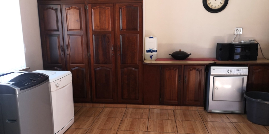 3 Bedroom Property for Sale in Gerdview Gauteng