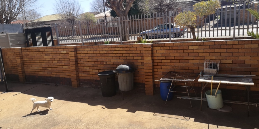 3 Bedroom Property for Sale in Gerdview Gauteng