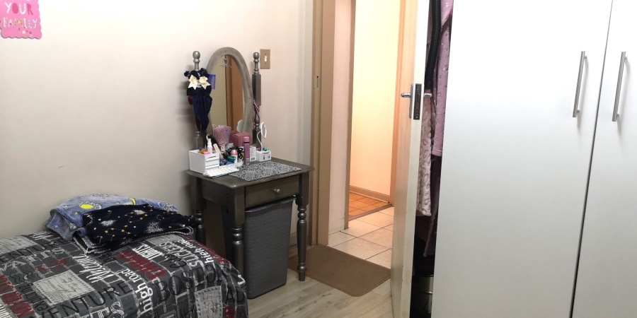 3 Bedroom Property for Sale in Gerdview Gauteng