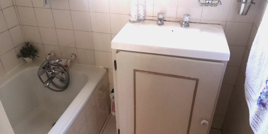3 Bedroom Property for Sale in Gerdview Gauteng