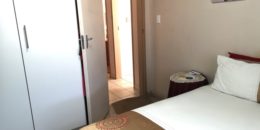 3 Bedroom Property for Sale in Gerdview Gauteng