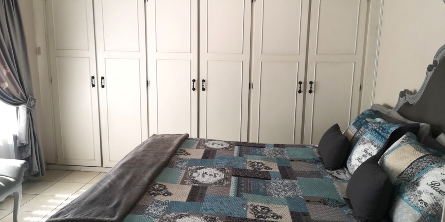 3 Bedroom Property for Sale in Gerdview Gauteng