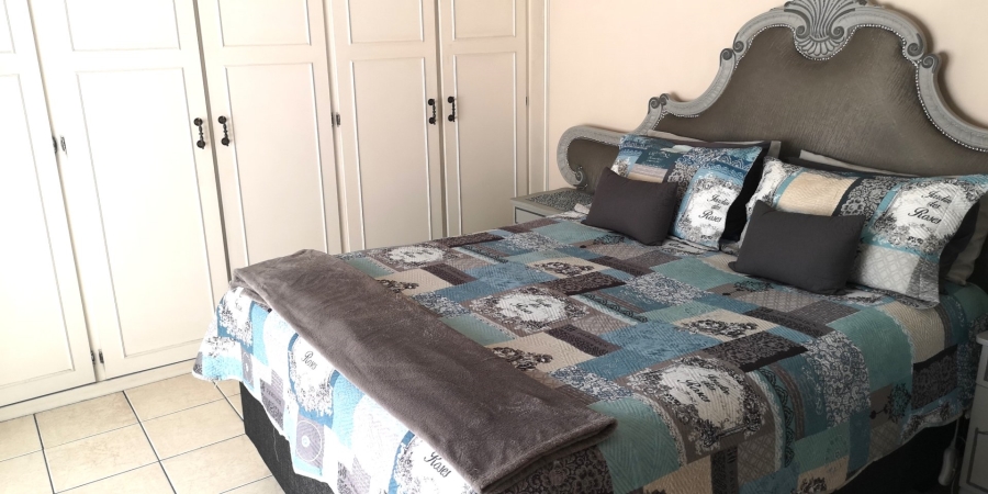 3 Bedroom Property for Sale in Gerdview Gauteng