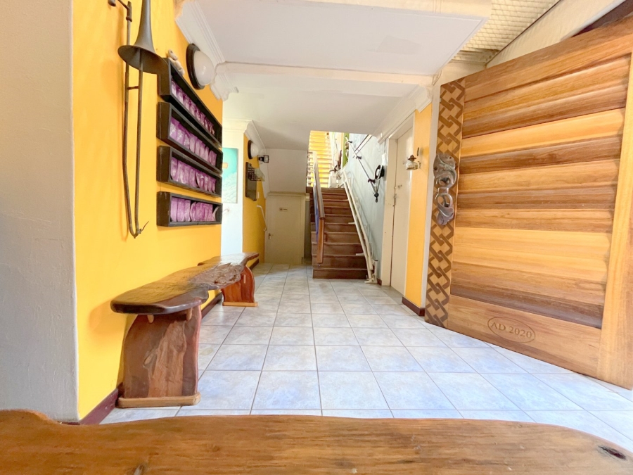 To Let 2 Bedroom Property for Rent in Bedfordview Gauteng