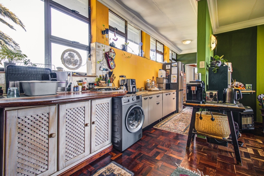 To Let 2 Bedroom Property for Rent in Bedfordview Gauteng