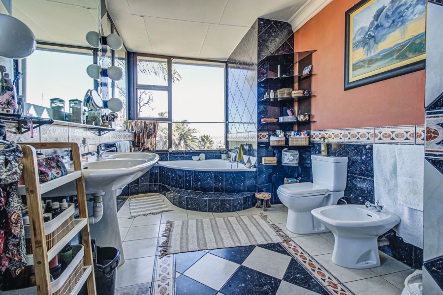To Let 2 Bedroom Property for Rent in Bedfordview Gauteng