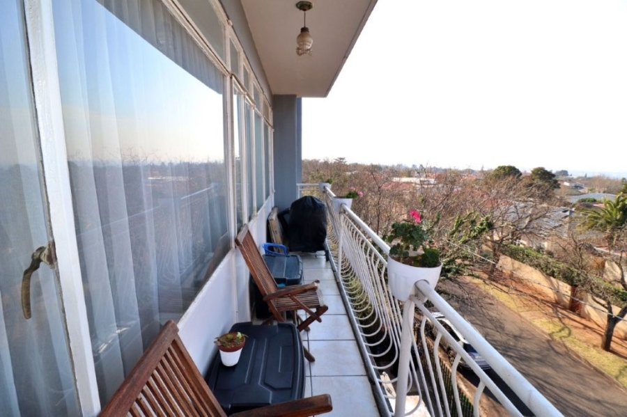 1 Bedroom Property for Sale in Sunnyridge Gauteng