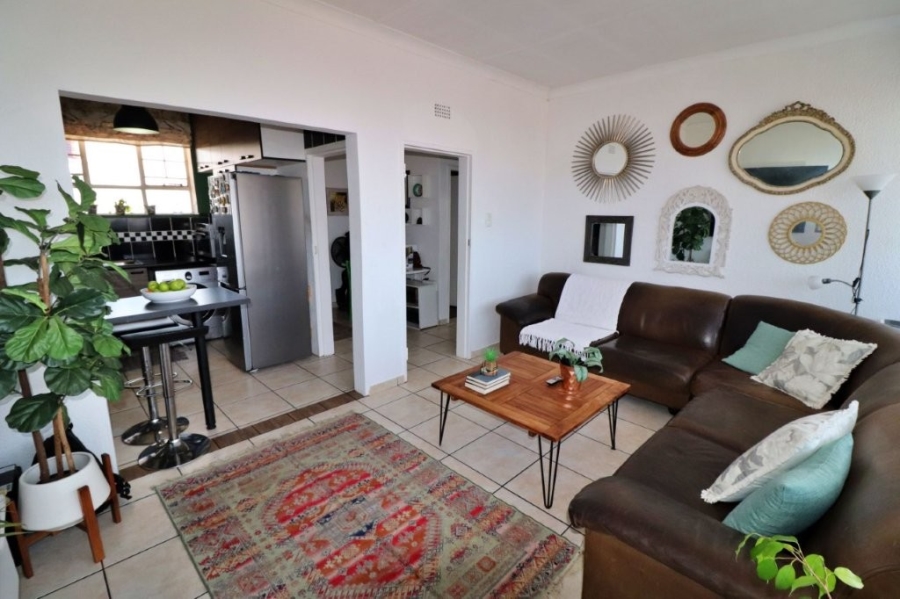 1 Bedroom Property for Sale in Sunnyridge Gauteng