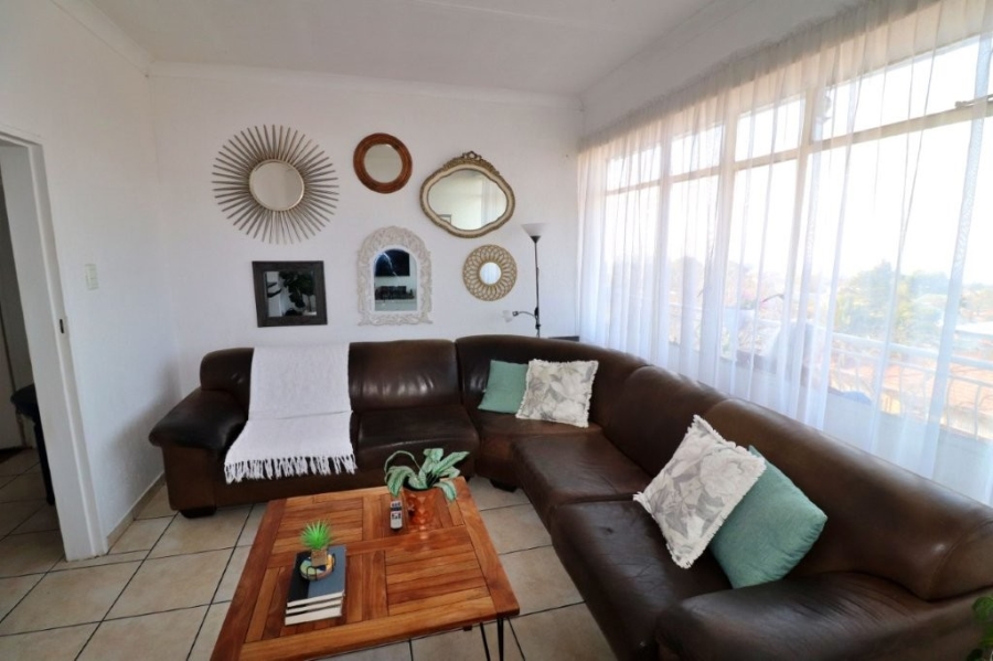 1 Bedroom Property for Sale in Sunnyridge Gauteng