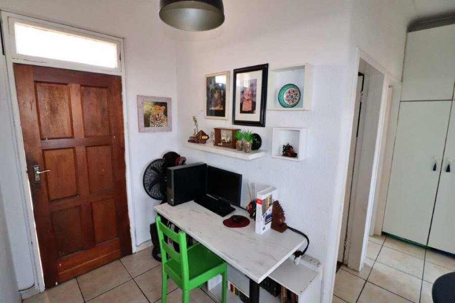 1 Bedroom Property for Sale in Sunnyridge Gauteng