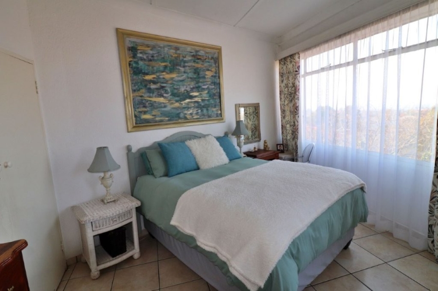 1 Bedroom Property for Sale in Sunnyridge Gauteng