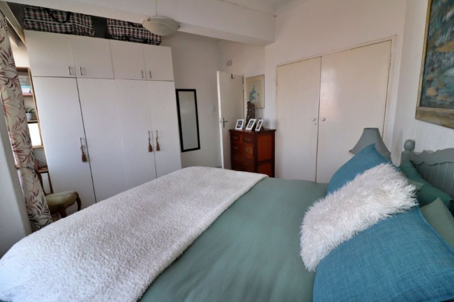 1 Bedroom Property for Sale in Sunnyridge Gauteng