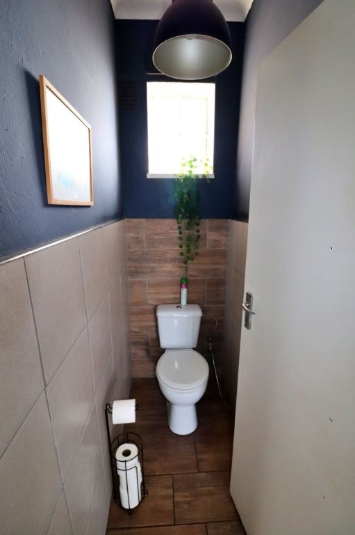 1 Bedroom Property for Sale in Sunnyridge Gauteng