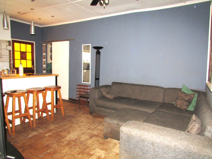 8 Bedroom Property for Sale in Vanderbijlpark CW 2 Gauteng