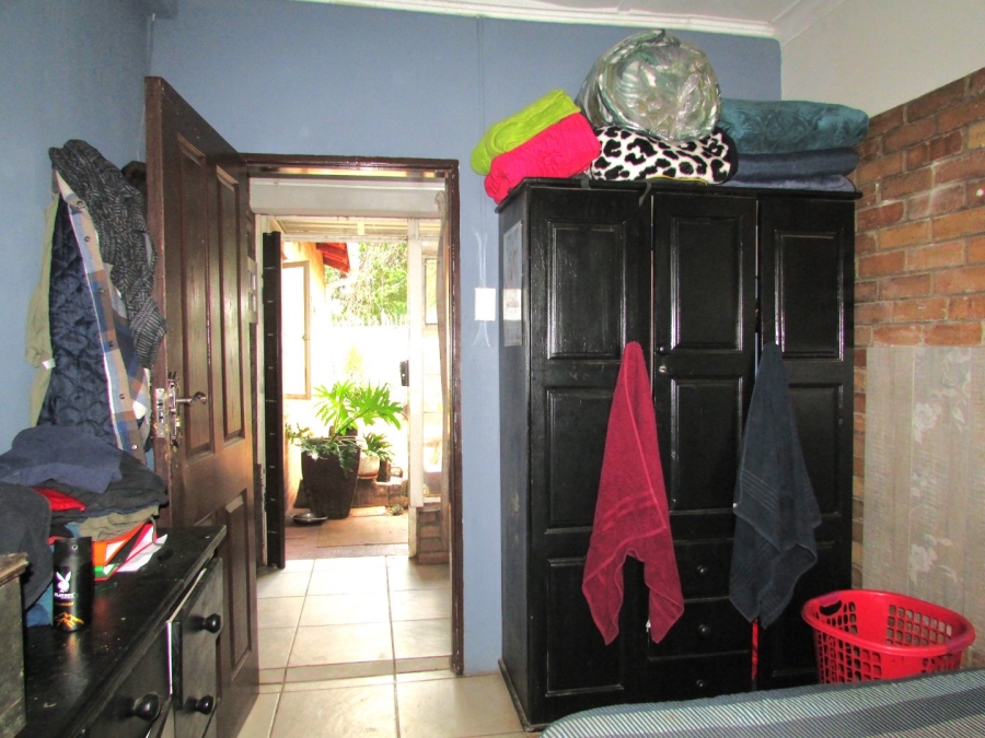 8 Bedroom Property for Sale in Vanderbijlpark CW 2 Gauteng