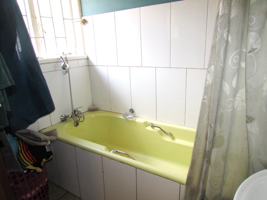 8 Bedroom Property for Sale in Vanderbijlpark CW 2 Gauteng