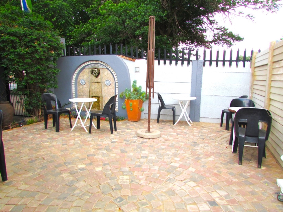 11 Bedroom Property for Sale in Vanderbijlpark CW 2 Gauteng