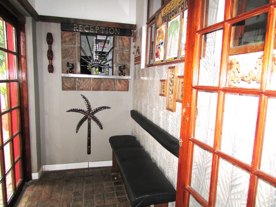 11 Bedroom Property for Sale in Vanderbijlpark CW 2 Gauteng