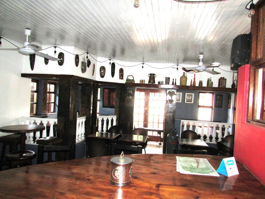 11 Bedroom Property for Sale in Vanderbijlpark CW 2 Gauteng