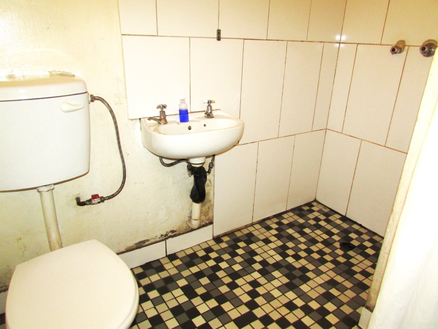11 Bedroom Property for Sale in Vanderbijlpark CW 2 Gauteng