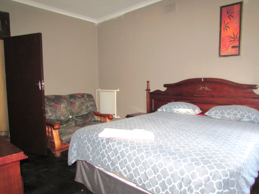 11 Bedroom Property for Sale in Vanderbijlpark CW 2 Gauteng