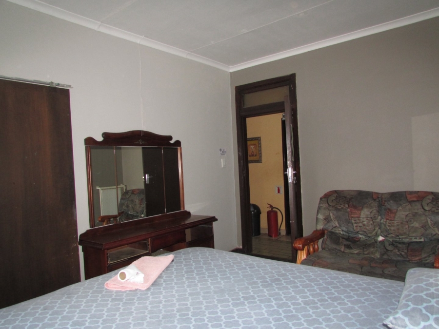 11 Bedroom Property for Sale in Vanderbijlpark CW 2 Gauteng