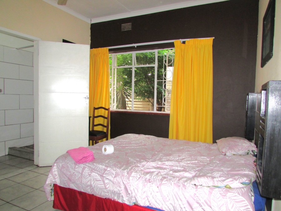 11 Bedroom Property for Sale in Vanderbijlpark CW 2 Gauteng