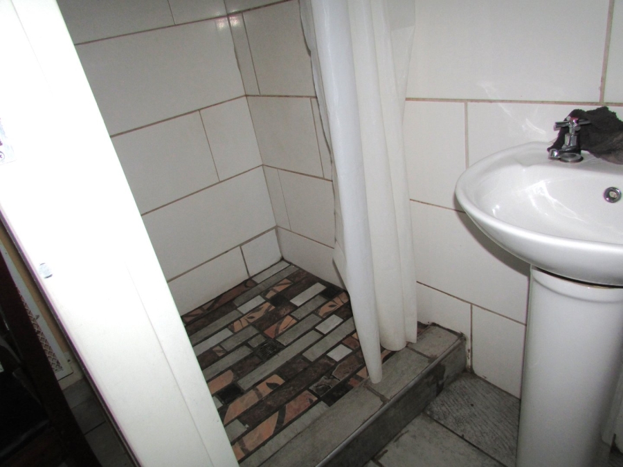 11 Bedroom Property for Sale in Vanderbijlpark CW 2 Gauteng