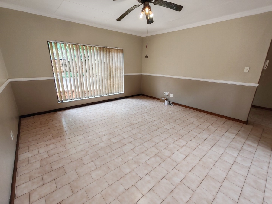 To Let 3 Bedroom Property for Rent in Wonderboom Gauteng