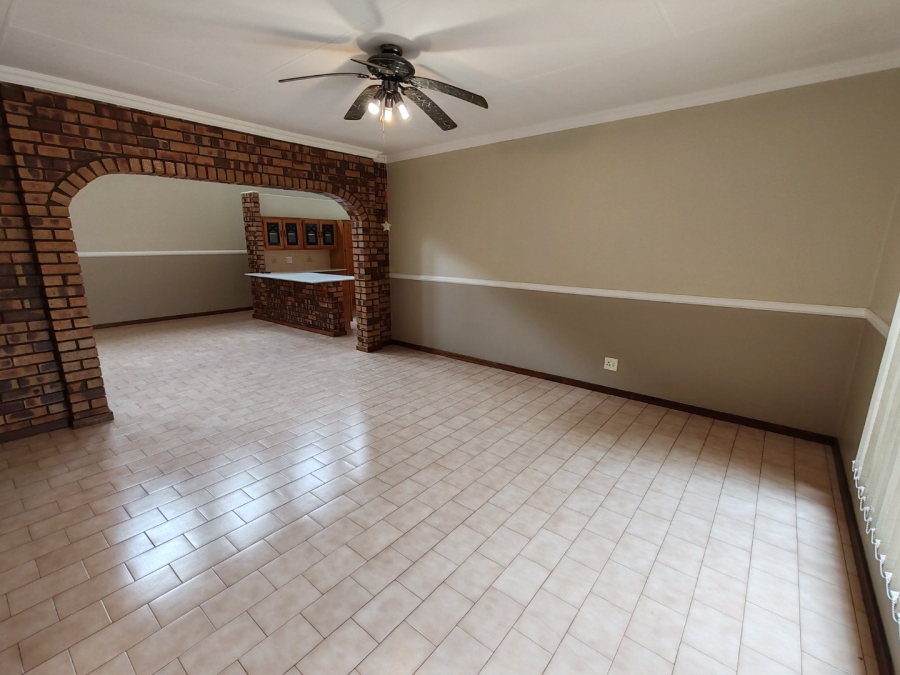 To Let 3 Bedroom Property for Rent in Wonderboom Gauteng