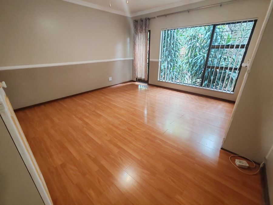To Let 3 Bedroom Property for Rent in Wonderboom Gauteng
