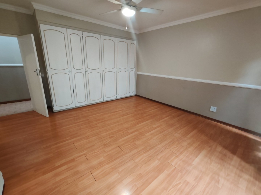 To Let 3 Bedroom Property for Rent in Wonderboom Gauteng