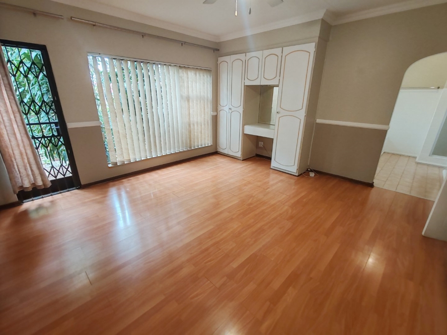 To Let 3 Bedroom Property for Rent in Wonderboom Gauteng