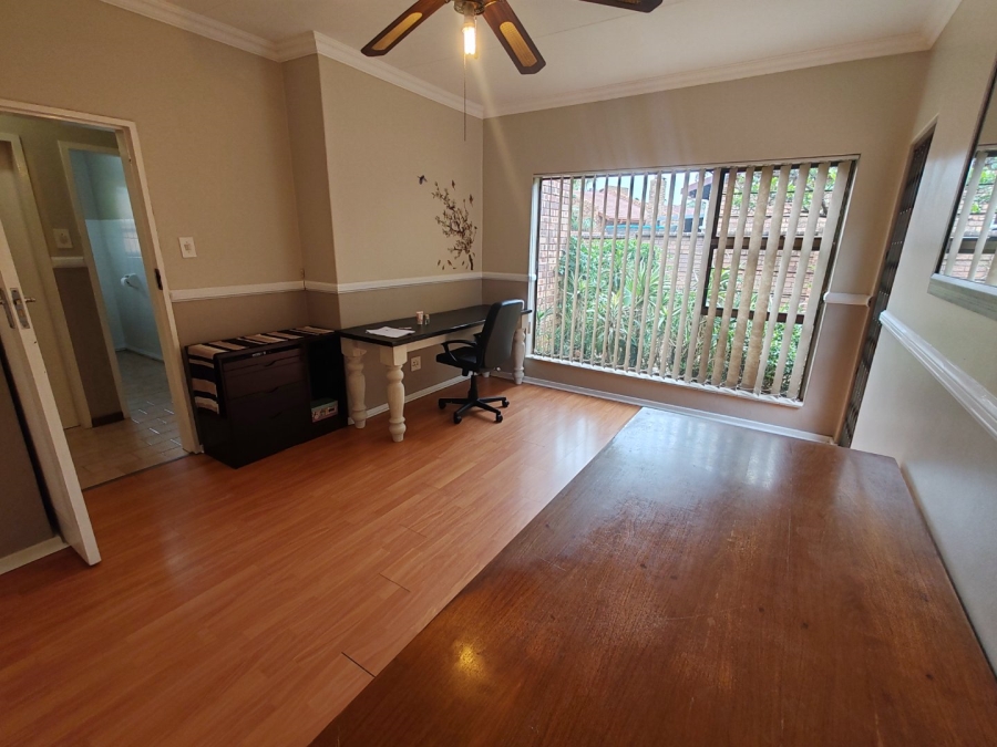 To Let 3 Bedroom Property for Rent in Wonderboom Gauteng