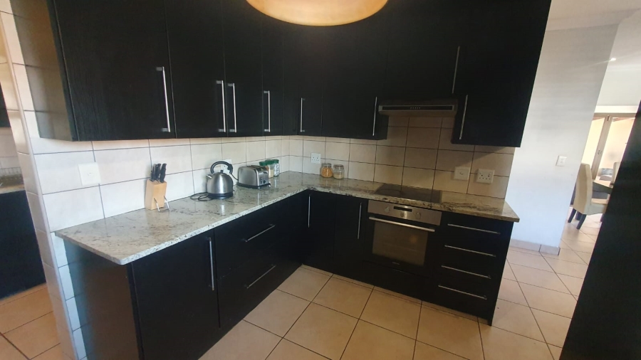 4 Bedroom Property for Sale in Amberfield Valley Gauteng