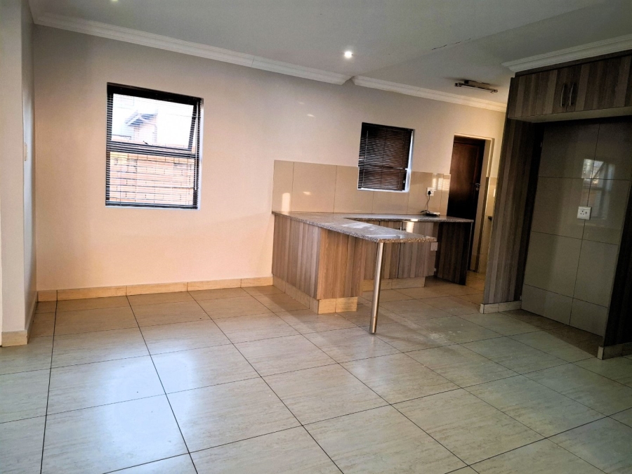 3 Bedroom Property for Sale in Equestria Gauteng