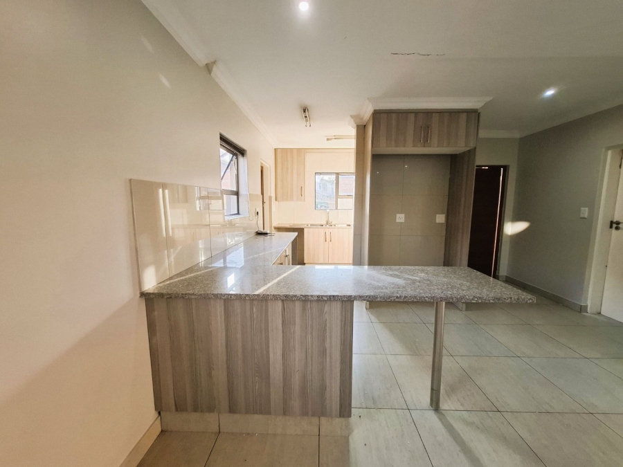 3 Bedroom Property for Sale in Equestria Gauteng