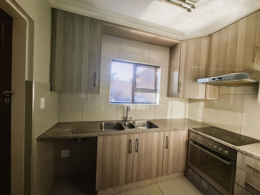3 Bedroom Property for Sale in Equestria Gauteng