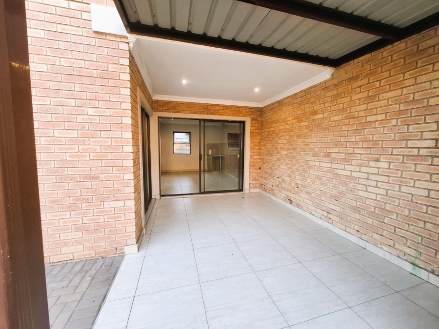 3 Bedroom Property for Sale in Equestria Gauteng