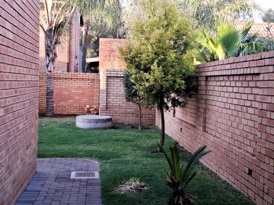 3 Bedroom Property for Sale in Equestria Gauteng
