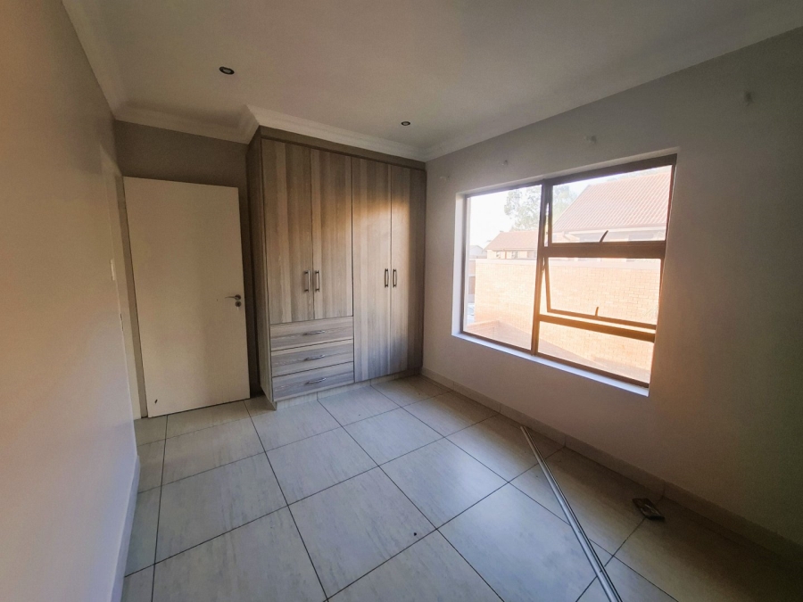 3 Bedroom Property for Sale in Equestria Gauteng