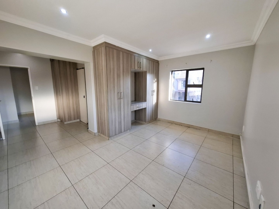3 Bedroom Property for Sale in Equestria Gauteng